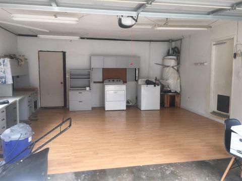 Undisclosed, Pine Grove, CA 95665 photo 15