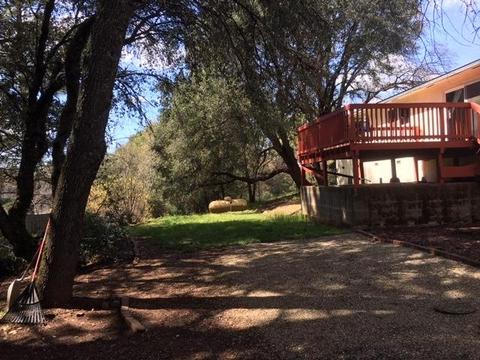 Undisclosed, Pine Grove, CA 95665 photo 4