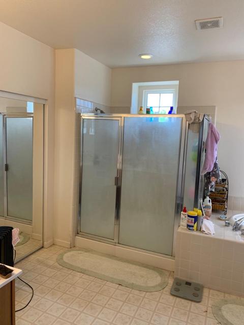 1085 Tranquil Ln, Ceres, CA 95307 photo 21