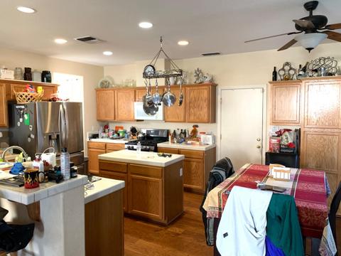 1085 Tranquil Ln, Ceres, CA 95307 photo 9