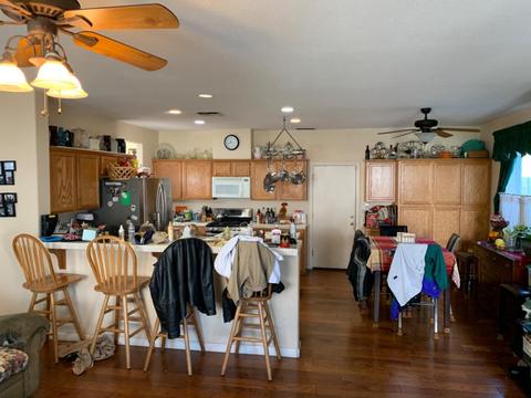 1085 Tranquil Ln, Ceres, CA 95307 photo 12