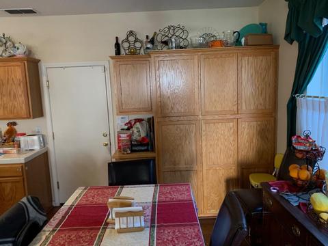1085 Tranquil Ln, Ceres, CA 95307 photo 10