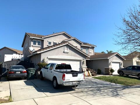 1085 Tranquil Ln, Ceres, CA 95307 photo 2