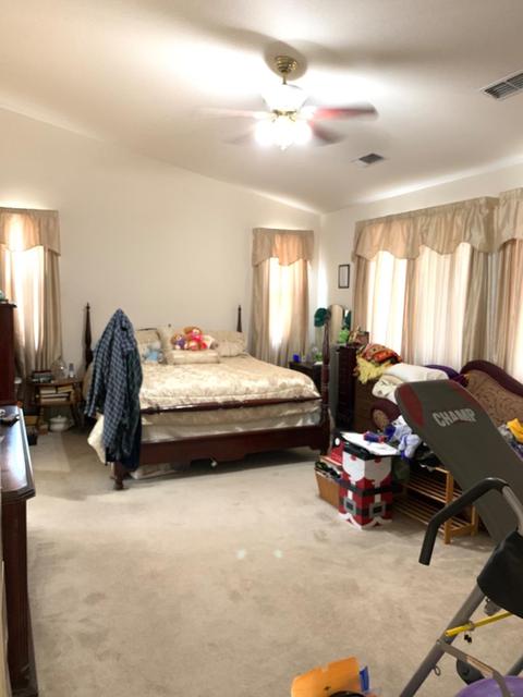 1085 Tranquil Ln, Ceres, CA 95307 photo 19