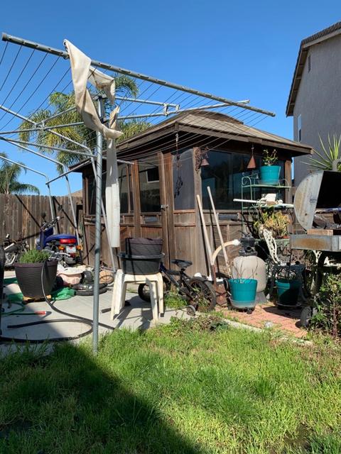 1085 Tranquil Ln, Ceres, CA 95307 photo 5