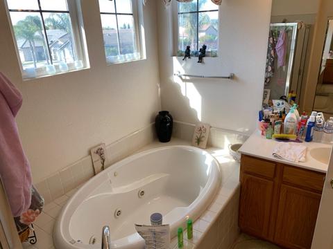 1085 Tranquil Ln, Ceres, CA 95307 photo 18