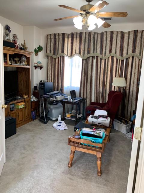 1085 Tranquil Ln, Ceres, CA 95307 photo 17