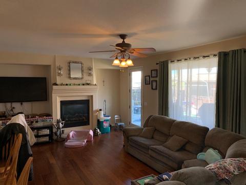 1085 Tranquil Ln, Ceres, CA 95307 photo 13