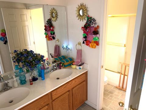 1085 Tranquil Ln, Ceres, CA 95307 photo 16