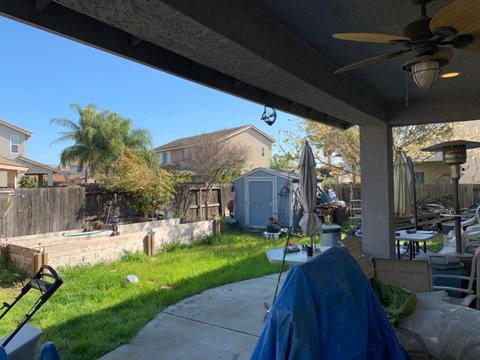1085 Tranquil Ln, Ceres, CA 95307 photo 4
