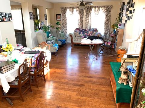1085 Tranquil Ln, Ceres, CA 95307 photo 14
