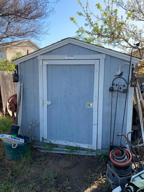 1085 Tranquil Ln, Ceres, CA 95307 photo 6