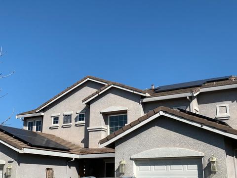 1085 Tranquil Ln, Ceres, CA 95307 photo 3