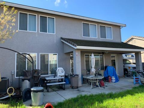 1085 Tranquil Ln, Ceres, CA 95307 photo 7