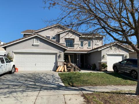 1085 Tranquil Ln, Ceres, CA 95307 photo 1