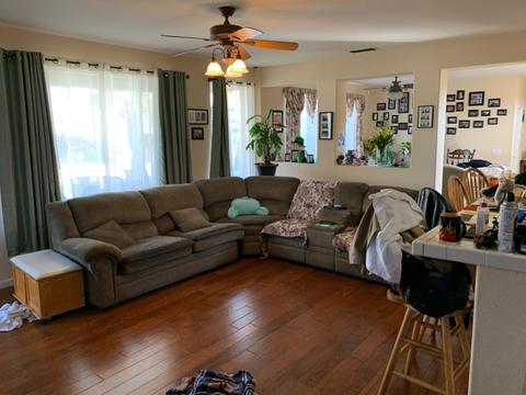 1085 Tranquil Ln, Ceres, CA 95307 photo 11