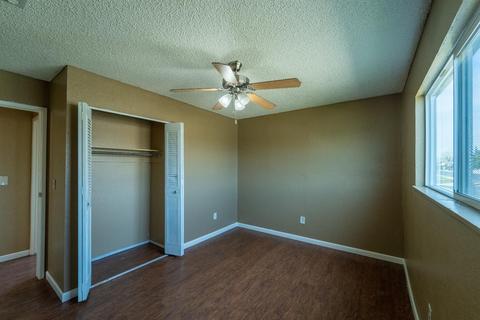 620 Somoa Ln, Lathrop, CA 95330 photo 11