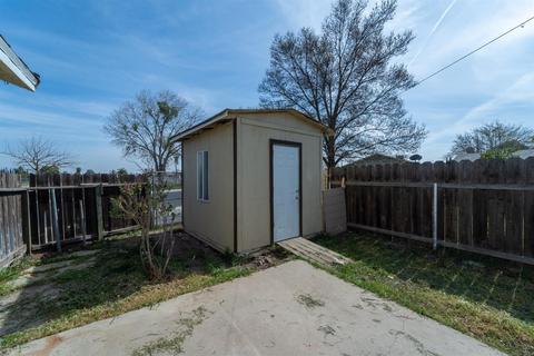 620 Somoa Ln, Lathrop, CA 95330 photo 17