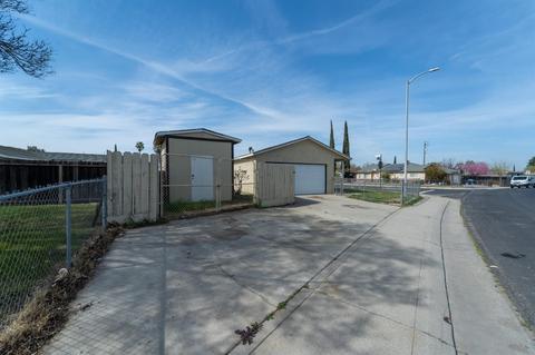 620 Somoa Ln, Lathrop, CA 95330 photo 19