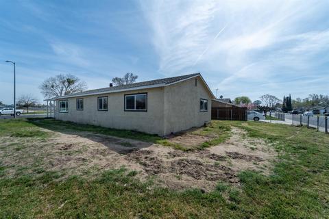 620 Somoa Ln, Lathrop, CA 95330 photo 15