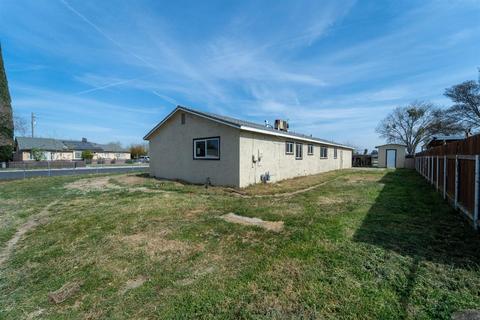 620 Somoa Ln, Lathrop, CA 95330 photo 16
