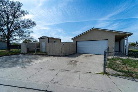 620 Somoa Ln, Lathrop, CA 95330 photo 2