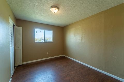 620 Somoa Ln, Lathrop, CA 95330 photo 8