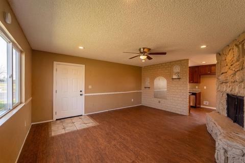 620 Somoa Ln, Lathrop, CA 95330 photo 4
