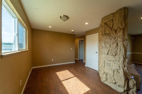 620 Somoa Ln, Lathrop, CA 95330 photo 7