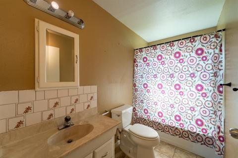 620 Somoa Ln, Lathrop, CA 95330 photo 9