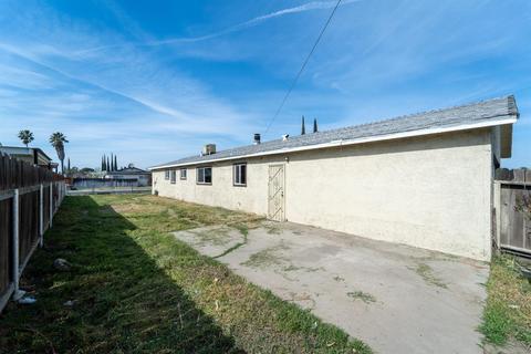 620 Somoa Ln, Lathrop, CA 95330 photo 18