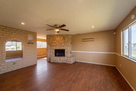 620 Somoa Ln, Lathrop, CA 95330 photo 3