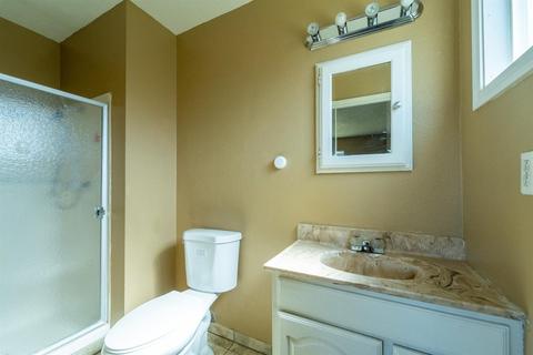 620 Somoa Ln, Lathrop, CA 95330 photo 13