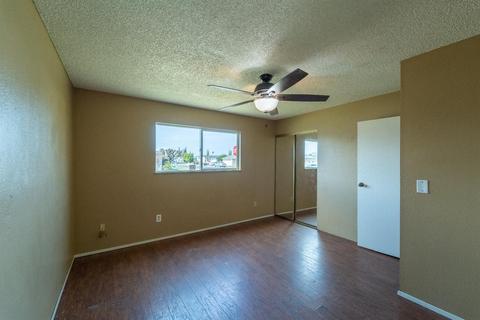620 Somoa Ln, Lathrop, CA 95330 photo 12