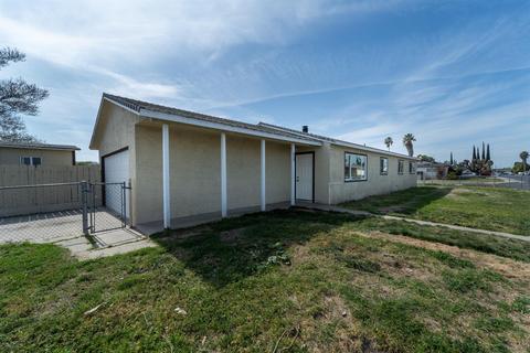 620 Somoa Ln, Lathrop, CA 95330 photo 14