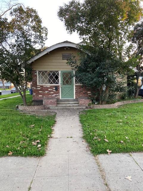 904 W 22nd St, Merced, CA 95340 photo 1