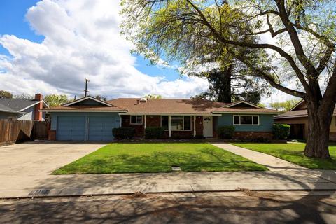 1412 Higbee Dr, Modesto, CA 95350 photo 1