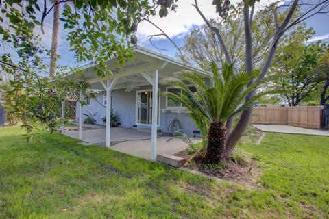 2033 Mather Dr, Modesto, CA 95350 photo 28