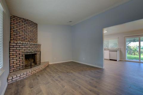 2033 Mather Dr, Modesto, CA 95350 photo 4