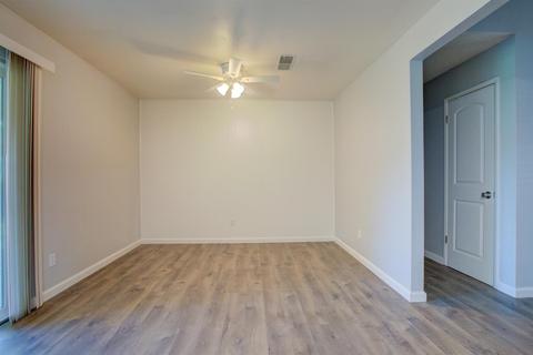 2033 Mather Dr, Modesto, CA 95350 photo 8