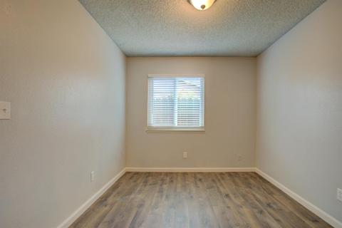 2033 Mather Dr, Modesto, CA 95350 photo 16