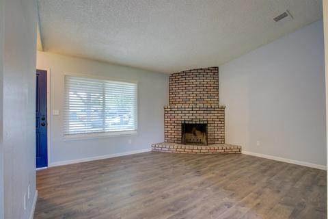 2033 Mather Dr, Modesto, CA 95350 photo 5