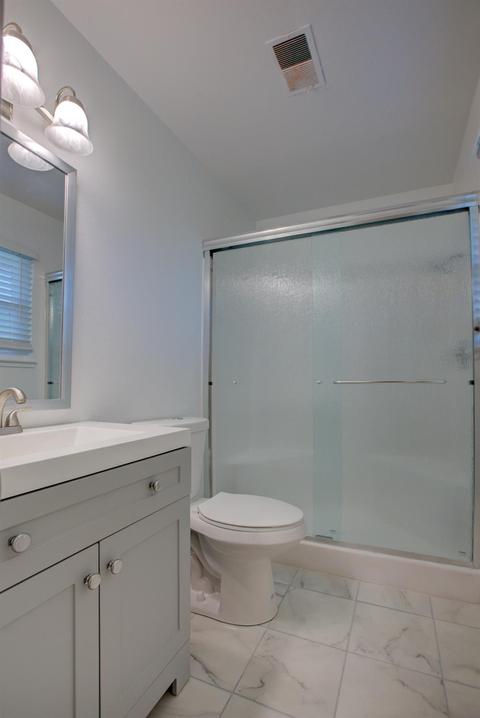 2033 Mather Dr, Modesto, CA 95350 photo 21