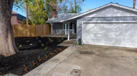 2033 Mather Dr, Modesto, CA 95350 photo 2