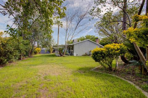 2033 Mather Dr, Modesto, CA 95350 photo 24