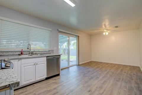 2033 Mather Dr, Modesto, CA 95350 photo 11