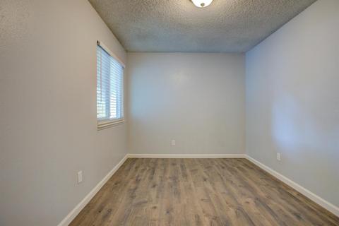 2033 Mather Dr, Modesto, CA 95350 photo 18