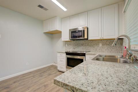 2033 Mather Dr, Modesto, CA 95350 photo 10