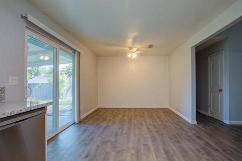 2033 Mather Dr, Modesto, CA 95350 photo 14