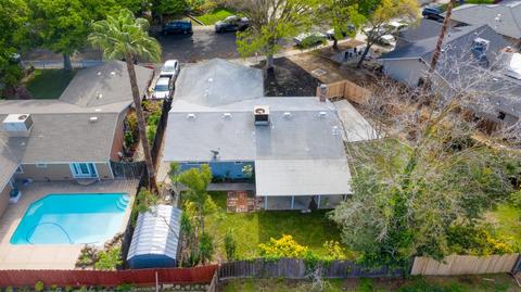 2033 Mather Dr, Modesto, CA 95350 photo 23